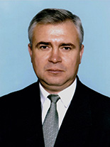img-24